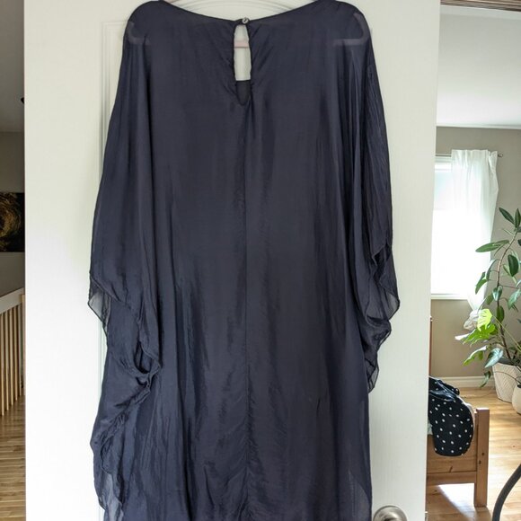 Manu things to sell - Picture 9 of 11